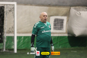 <a href="https://st.getinfootball.com/albums/1099019/693b639a3ea7b_1920.jpg" target="_blank">Завантажити оригінал</a>