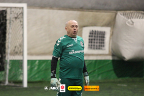 <a href="https://st.getinfootball.com/albums/1099019/693b639a3ea7b_1920.jpg" target="_blank">Завантажити оригінал</a>