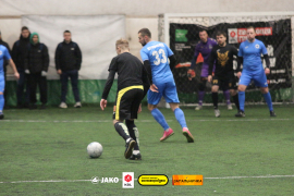 <a href="https://st.getinfootball.com/albums/1099020/693af57464226_1920.jpg" target="_blank">Завантажити оригінал</a>