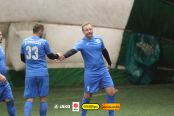 <a href="https://st.getinfootball.com/albums/1099020/693af5795a771_1920.jpg" target="_blank">Завантажити оригінал</a>