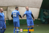<a href="https://st.getinfootball.com/albums/1099020/693af57d34099_1920.jpg" target="_blank">Завантажити оригінал</a>