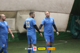 <a href="https://st.getinfootball.com/albums/1099020/693af58340aae_1920.jpg" target="_blank">Завантажити оригінал</a>