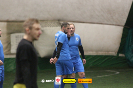 <a href="https://st.getinfootball.com/albums/1099020/693af58838a57_1920.jpg" target="_blank">Завантажити оригінал</a>