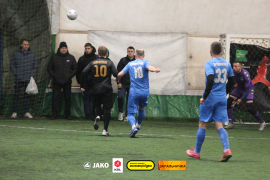 <a href="https://st.getinfootball.com/albums/1099020/693af58caa282_1920.jpg" target="_blank">Завантажити оригінал</a>