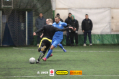 <a href="https://st.getinfootball.com/albums/1099020/693af5914ec1b_1920.jpg" target="_blank">Завантажити оригінал</a>