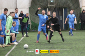 <a href="https://st.getinfootball.com/albums/1099020/693af5961ef5b_1920.jpg" target="_blank">Завантажити оригінал</a>