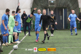 <a href="https://st.getinfootball.com/albums/1099020/693af59abc679_1920.jpg" target="_blank">Завантажити оригінал</a>