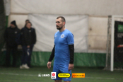 <a href="https://st.getinfootball.com/albums/1099020/693af59f4d37e_1920.jpg" target="_blank">Завантажити оригінал</a>
