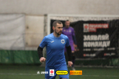 <a href="https://st.getinfootball.com/albums/1099020/693af5a3c5c60_1920.jpg" target="_blank">Завантажити оригінал</a>