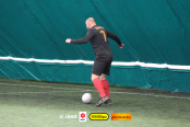 <a href="https://st.getinfootball.com/albums/1099020/693af5ab046dd_1920.jpg" target="_blank">Завантажити оригінал</a>