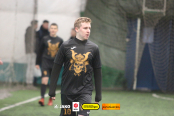 <a href="https://st.getinfootball.com/albums/1099020/693af5af5827f_1920.jpg" target="_blank">Завантажити оригінал</a>