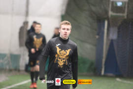 <a href="https://st.getinfootball.com/albums/1099020/693af5b6d27dd_1920.jpg" target="_blank">Завантажити оригінал</a>