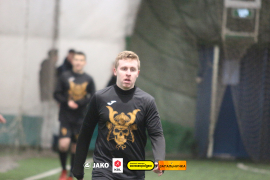 <a href="https://st.getinfootball.com/albums/1099020/693af5bc37621_1920.jpg" target="_blank">Завантажити оригінал</a>