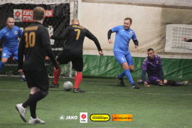 <a href="https://st.getinfootball.com/albums/1099020/693af5c2dcd48_1920.jpg" target="_blank">Завантажити оригінал</a>
