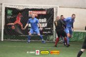 <a href="https://st.getinfootball.com/albums/1099020/693af5c8bcc3d_1920.jpg" target="_blank">Завантажити оригінал</a>