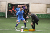 <a href="https://st.getinfootball.com/albums/1099020/693af5ce8a20f_1920.jpg" target="_blank">Завантажити оригінал</a>