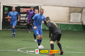 <a href="https://st.getinfootball.com/albums/1099020/693af5d67495b_1920.jpg" target="_blank">Завантажити оригінал</a>