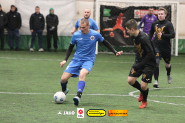 <a href="https://st.getinfootball.com/albums/1099020/693af5dd85ac2_1920.jpg" target="_blank">Завантажити оригінал</a>