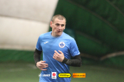 <a href="https://st.getinfootball.com/albums/1099020/693af5e52cfed_1920.jpg" target="_blank">Завантажити оригінал</a>