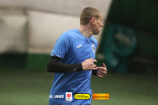 <a href="https://st.getinfootball.com/albums/1099020/693af5ec08b9b_1920.jpg" target="_blank">Завантажити оригінал</a>