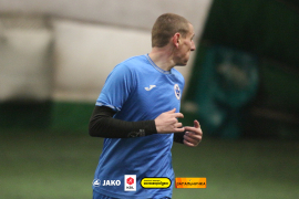 <a href="https://st.getinfootball.com/albums/1099020/693af5ec08b9b_1920.jpg" target="_blank">Завантажити оригінал</a>