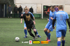 <a href="https://st.getinfootball.com/albums/1099020/693af5f4a1ad3_1920.jpg" target="_blank">Завантажити оригінал</a>