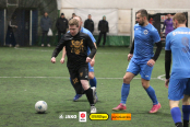 <a href="https://st.getinfootball.com/albums/1099020/693af5fb3eedc_1920.jpg" target="_blank">Завантажити оригінал</a>