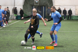 <a href="https://st.getinfootball.com/albums/1099020/693af601da0aa_1920.jpg" target="_blank">Завантажити оригінал</a>