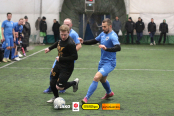 <a href="https://st.getinfootball.com/albums/1099020/693af608b4073_1920.jpg" target="_blank">Завантажити оригінал</a>