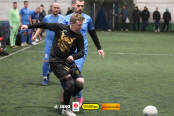 <a href="https://st.getinfootball.com/albums/1099020/693af611940a6_1920.jpg" target="_blank">Завантажити оригінал</a>