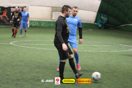<a href="https://st.getinfootball.com/albums/1099020/693af6181ca01_1920.jpg" target="_blank">Завантажити оригінал</a>
