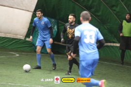 <a href="https://st.getinfootball.com/albums/1099020/693af6206d991_1920.jpg" target="_blank">Завантажити оригінал</a>