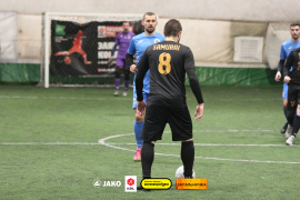 <a href="https://st.getinfootball.com/albums/1099020/693af6257a8ae_1920.jpg" target="_blank">Завантажити оригінал</a>