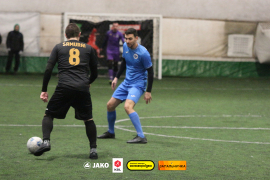 <a href="https://st.getinfootball.com/albums/1099020/693af62ce5417_1920.jpg" target="_blank">Завантажити оригінал</a>