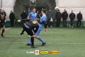 <a href="https://st.getinfootball.com/albums/1099020/693af63b03008_1920.jpg" target="_blank">Завантажити оригінал</a>
