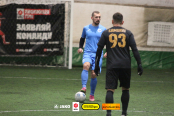 <a href="https://st.getinfootball.com/albums/1099020/693af6445920e_1920.jpg" target="_blank">Завантажити оригінал</a>
