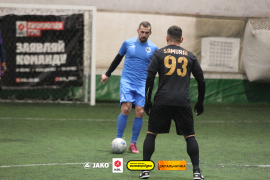 <a href="https://st.getinfootball.com/albums/1099020/693af64b98997_1920.jpg" target="_blank">Завантажити оригінал</a>