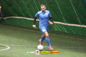 <a href="https://st.getinfootball.com/albums/1099020/693af6525aa5c_1920.jpg" target="_blank">Завантажити оригінал</a>