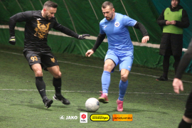 <a href="https://st.getinfootball.com/albums/1099020/693af659c1bfc_1920.jpg" target="_blank">Завантажити оригінал</a>