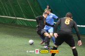 <a href="https://st.getinfootball.com/albums/1099020/693af6619b30c_1920.jpg" target="_blank">Завантажити оригінал</a>