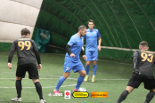 <a href="https://st.getinfootball.com/albums/1099020/693af6699ee3a_1920.jpg" target="_blank">Завантажити оригінал</a>