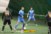 <a href="https://st.getinfootball.com/albums/1099020/693af6701f315_1920.jpg" target="_blank">Завантажити оригінал</a>