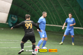<a href="https://st.getinfootball.com/albums/1099020/693af6798ded2_1920.jpg" target="_blank">Завантажити оригінал</a>