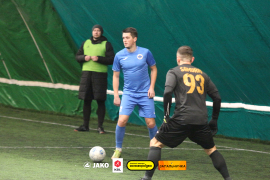 <a href="https://st.getinfootball.com/albums/1099020/693af6826fd52_1920.jpg" target="_blank">Завантажити оригінал</a>