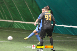 <a href="https://st.getinfootball.com/albums/1099020/693af689d0de3_1920.jpg" target="_blank">Завантажити оригінал</a>