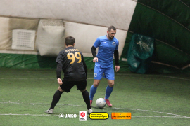 <a href="https://st.getinfootball.com/albums/1099020/693af68f5bd0e_1920.jpg" target="_blank">Завантажити оригінал</a>