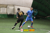 <a href="https://st.getinfootball.com/albums/1099020/693af694be8b3_1920.jpg" target="_blank">Завантажити оригінал</a>