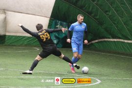 <a href="https://st.getinfootball.com/albums/1099020/693af69b25dd9_1920.jpg" target="_blank">Завантажити оригінал</a>