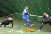 <a href="https://st.getinfootball.com/albums/1099020/693af6a13dd08_1920.jpg" target="_blank">Завантажити оригінал</a>