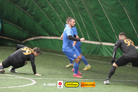 <a href="https://st.getinfootball.com/albums/1099020/693af6a13dd08_1920.jpg" target="_blank">Завантажити оригінал</a>